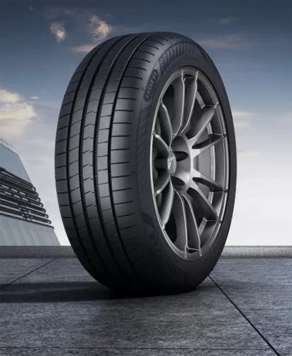 Goodyear Eagle F1 Asymmetric 6 Miniatuur 493x600