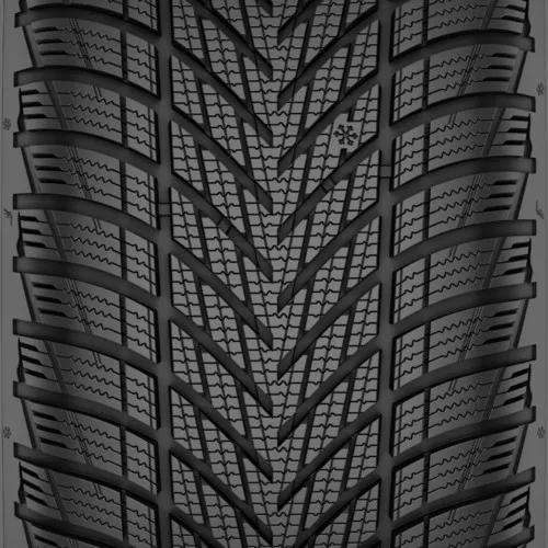 GoodYear UltraGrip Performance 3 Miniatuur 1920x1920