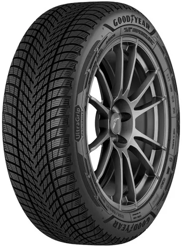 GoodYear UltraGrip Performance 3 Miniatuur 1411x1920