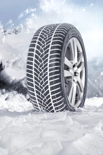 Goodyear UltraGrip Performance Gen-1 Miniatuur 1706x2559