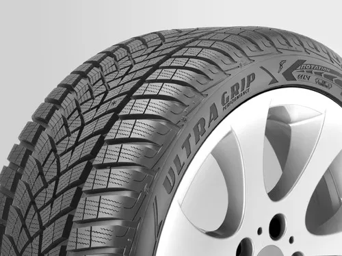 Goodyear UltraGrip Performance Gen-1 Miniatuur 2559x1916