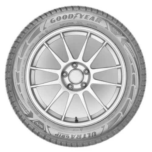 Goodyear UltraGrip Performance SUV Gen-1 Miniatuur 5085x5085