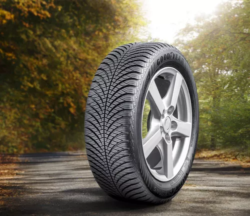 Goodyear Vector 4Seasons Gen-2 Miniatuur 2559x2215