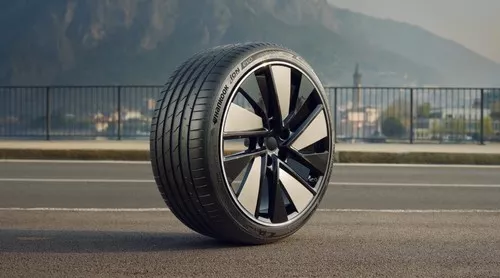 Hankook ION Evo Miniatuur 1920x1066