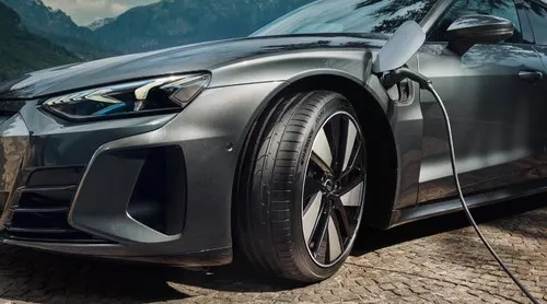 Hankook ION Evo Miniatuur 1920x1066