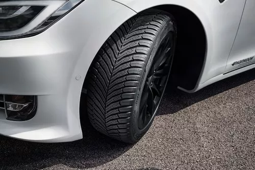 Hankook ION FlexClimate Miniatuur 1920x1280