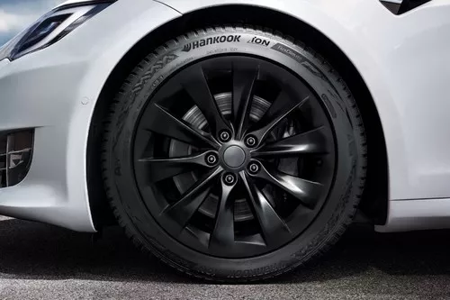 Hankook ION FlexClimate Miniatuur 1920x1280