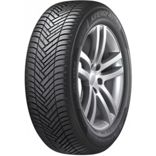 Hankook Kinergy 4S2 H750 Miniatuur 350x350