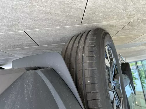 Hankook Ventus Prime 4 Miniatuur 4032x3024