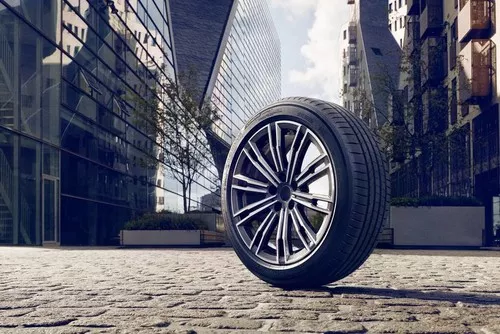 Hankook Ventus Prime 4 Miniatuur 913x609