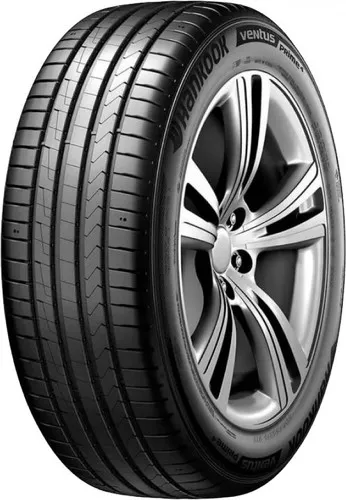 Hankook Ventus Prime 4 Miniatuur 1384x2000