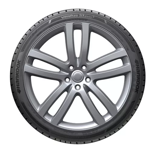 Hankook Ventus S1 evo3 K127 Miniatuur 6000x6000