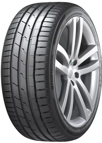 Hankook Ventus S1 evo3 K127 Miniatuur 1426x2000