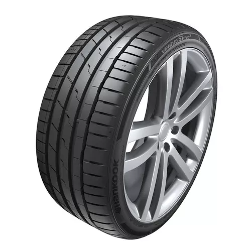 Hankook Ventus S1 evo3 K127 Miniatuur 6000x6000