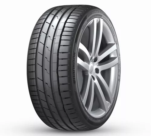 Hankook Ventus S1 evo3 SUV K127A Miniatuur 673x607
