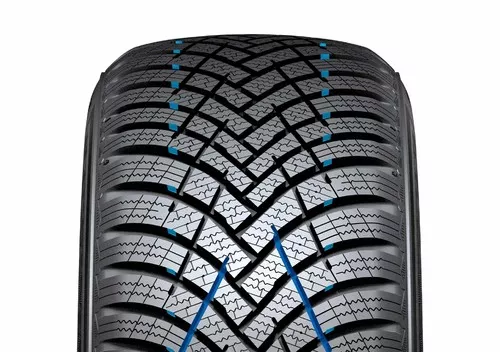 Hankook W462 Winter i*cept RS3 Miniatuur 1920x1351