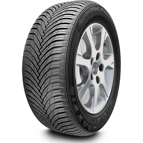 Maxxis Premitra AS AP3 Miniatuur 850x850