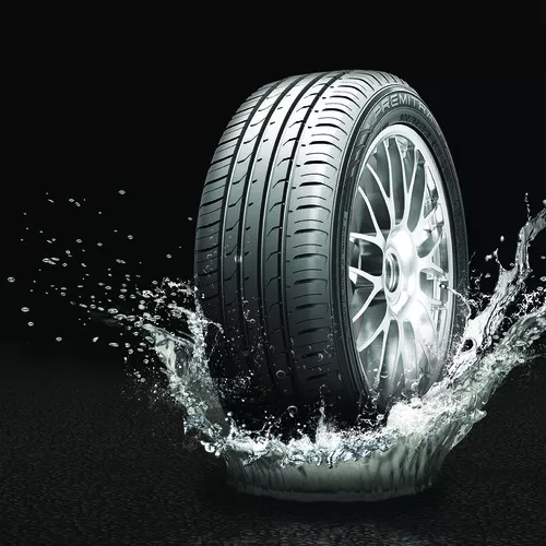 Maxxis Premitra HP5 Miniatuur 1114x1114