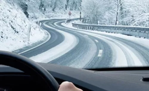 Michelin Alpin 5 Miniatuur 298x182