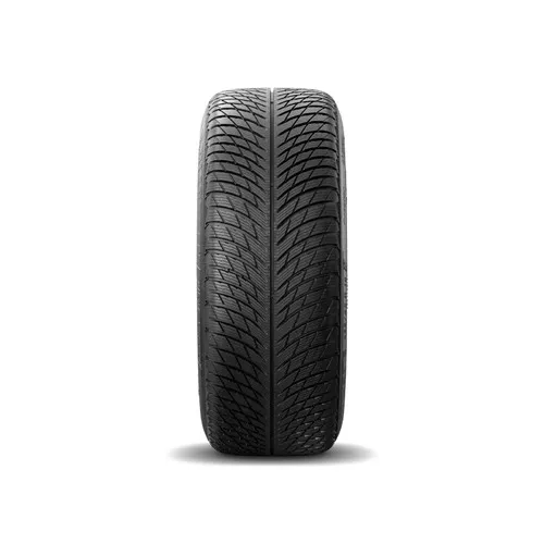 Michelin Alpin 5 Miniatuur 1600x1600