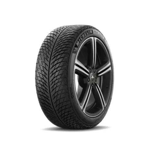 Michelin Alpin 5 Miniatuur 400x400