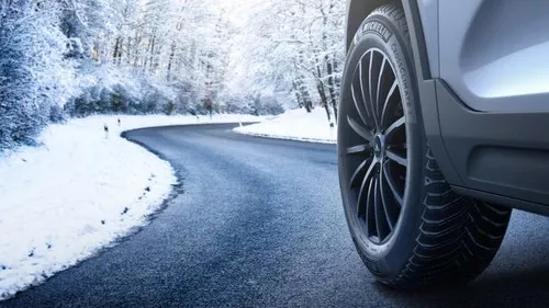 Michelin CrossClimate 2 Miniatuur 1024x575