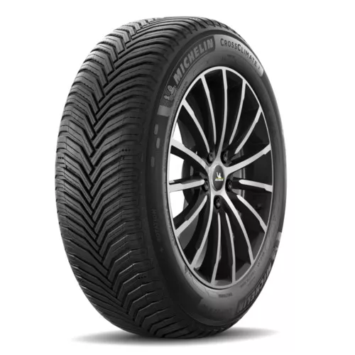 Michelin CrossClimate 2 Miniatuur 1140x1140