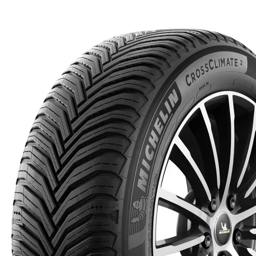 Michelin CrossClimate 2 Miniatuur 1024x1024