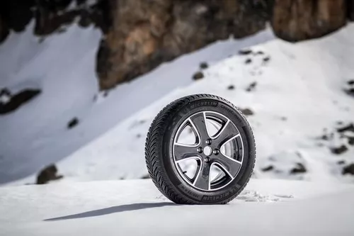 Michelin CrossClimate 2 Miniatuur 1024x682