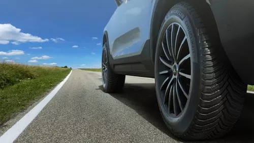 Michelin CrossClimate 2 Miniatuur 1024x575