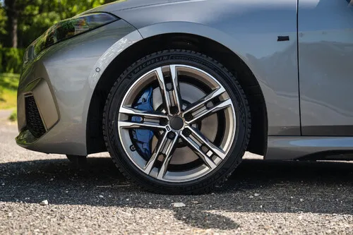 Michelin CrossClimate 3 Sport Miniatuur 2000x1333