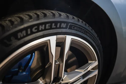 Michelin CrossClimate 3 Sport Miniatuur 2000x1333