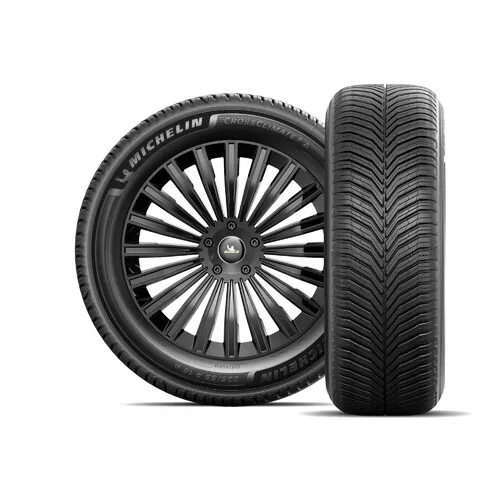 Michelin CrossClimate 3 Miniatuur 2000x2000