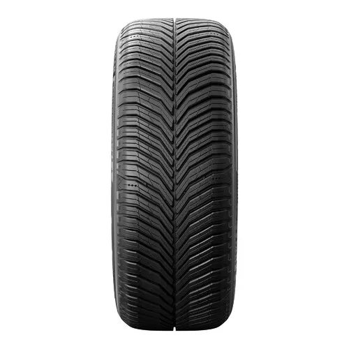 Michelin CrossClimate 3 Miniatuur 2000x2000