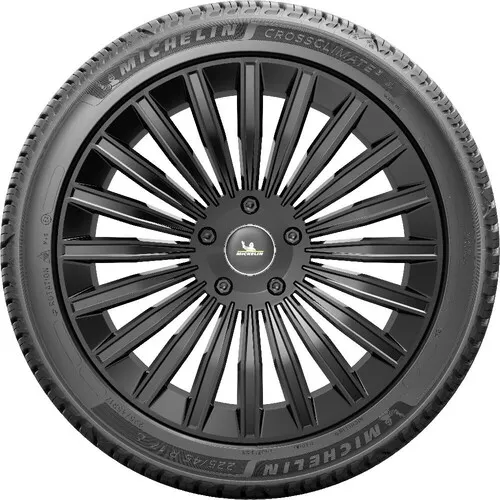 Michelin CrossClimate 3 Miniatuur 1000x1000