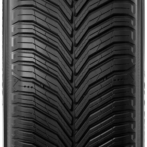 Michelin CrossClimate 3 Miniatuur 2000x2000