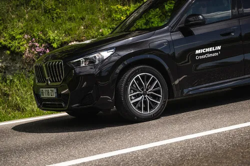 Michelin CrossClimate 3 Miniatuur 2000x1333