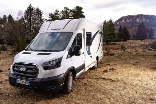 Michelin CrossClimate Camping Miniatuur 1920x1280