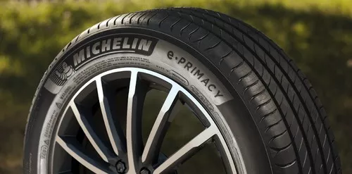 Michelin e.Primacy Miniatuur 1600x790