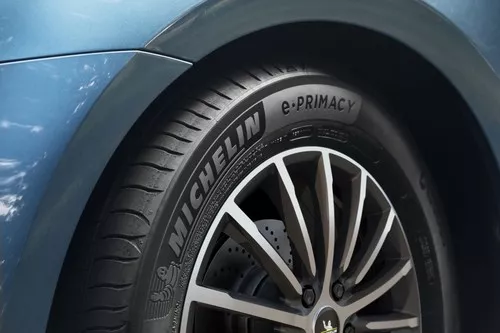 Michelin e.Primacy Miniatuur 1200x800