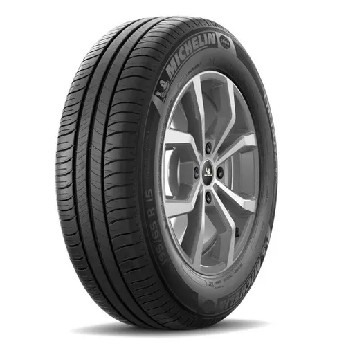 Michelin Energy Saver