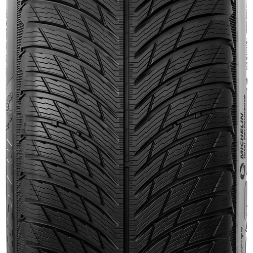 Michelin PILOT ALPIN 5 Miniatuur 1600x1600