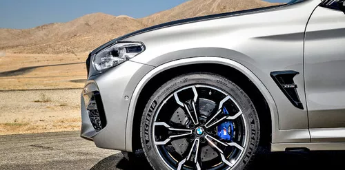 Michelin Pilot Sport 4 S Miniatuur 1600x790