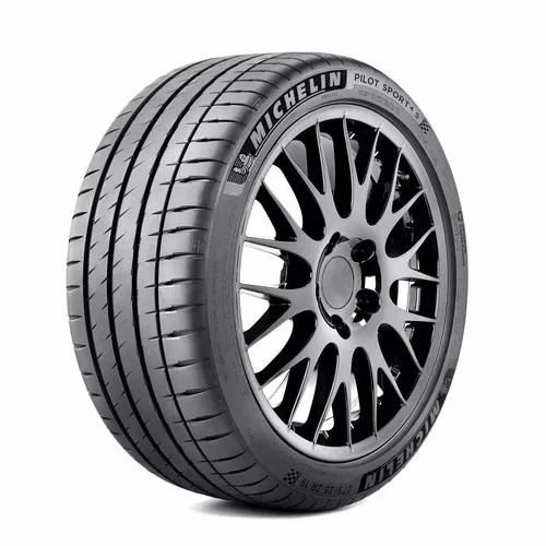 Michelin Pilot Sport 4 S Miniatuur 1280x1280