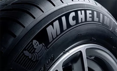 Michelin Pilot Sport 4 SUV Miniatuur 461x281