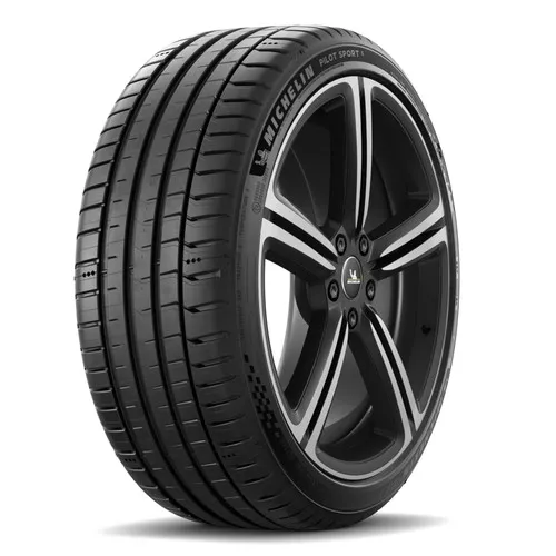 Michelin Pilot Sport 5 Miniatuur 1140x1140