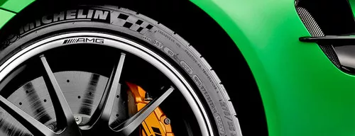 Michelin Pilot Sport CUP 2 Connect Miniatuur 1040x400
