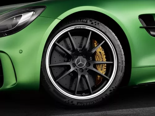 Michelin Pilot Sport CUP 2 Connect Miniatuur 1600x1199
