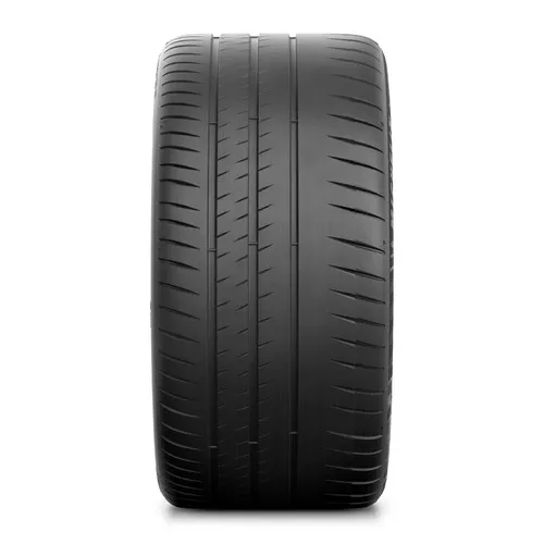 Michelin Pilot Sport CUP 2 Connect Miniatuur 1600x1600