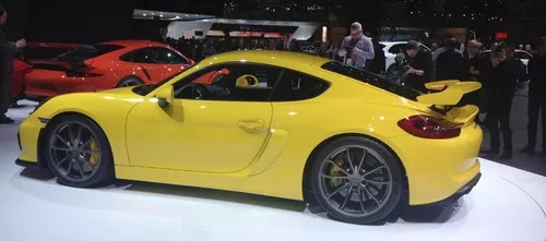 Michelin Pilot Sport CUP 2 Connect Miniatuur 1600x707